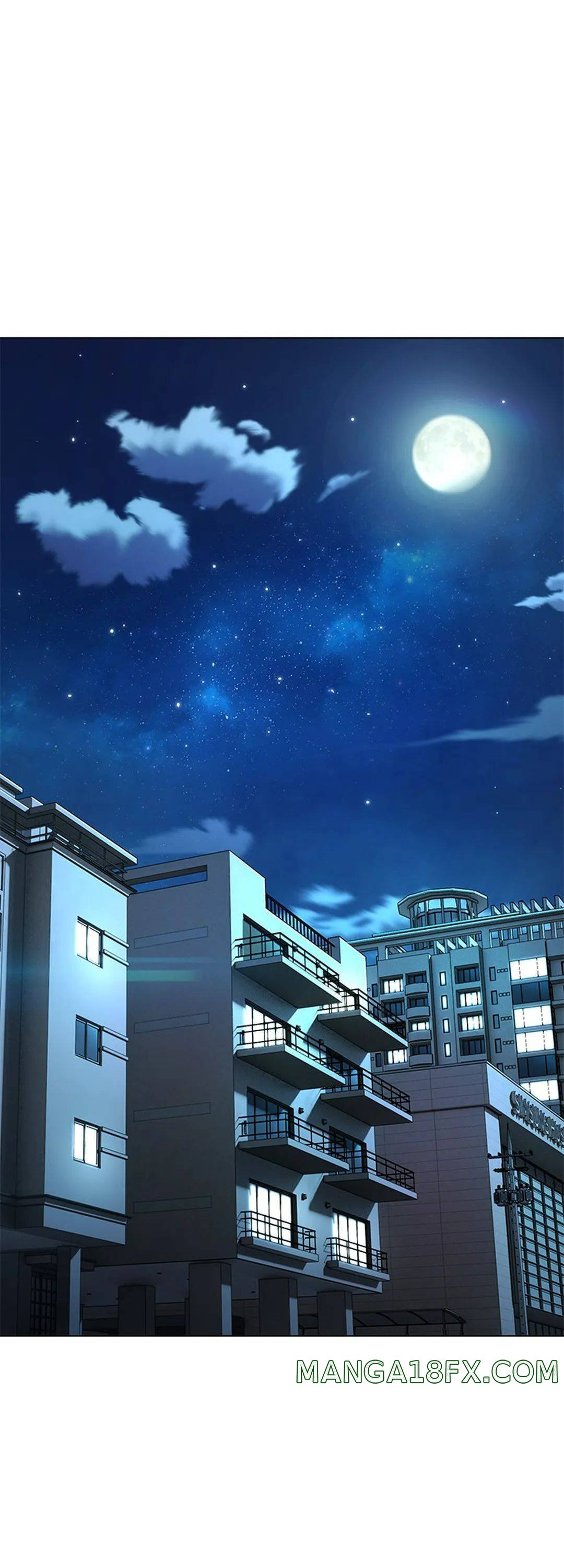 Bad Relationship Raw - Chapter 2 Page 29