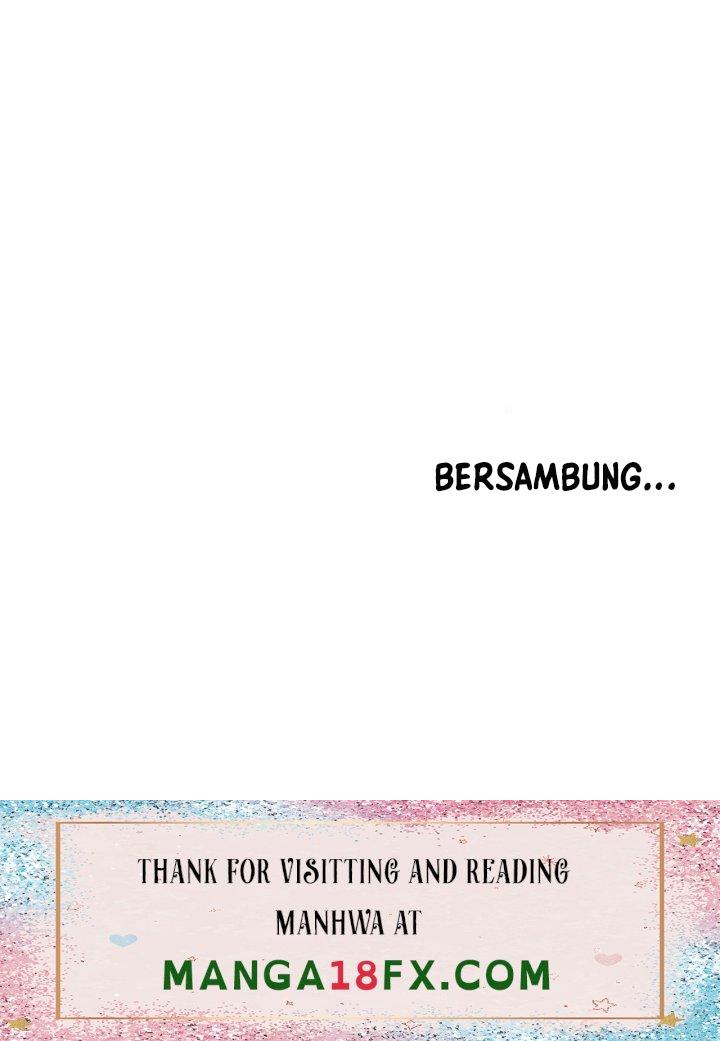 Bad Relationship Raw - Chapter 8 Page 13