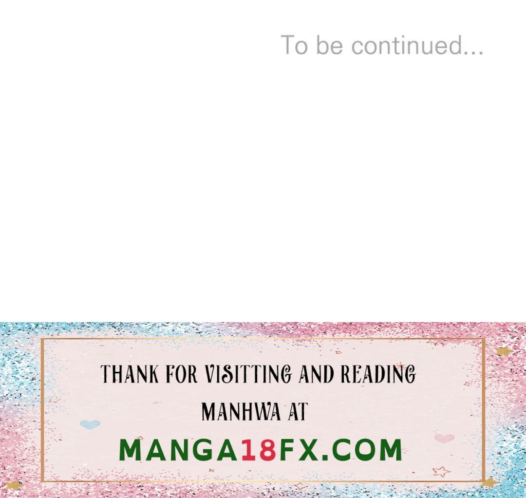 Release Raw - Chapter 10 Page 24