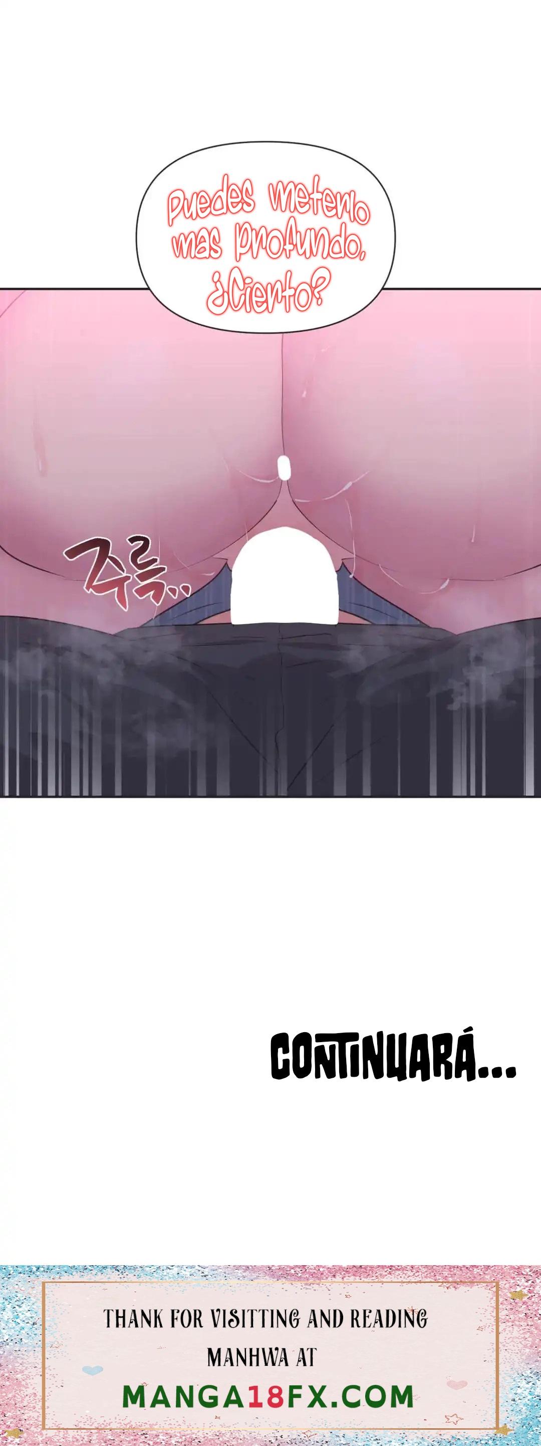 Release Raw - Chapter 24 Page 18