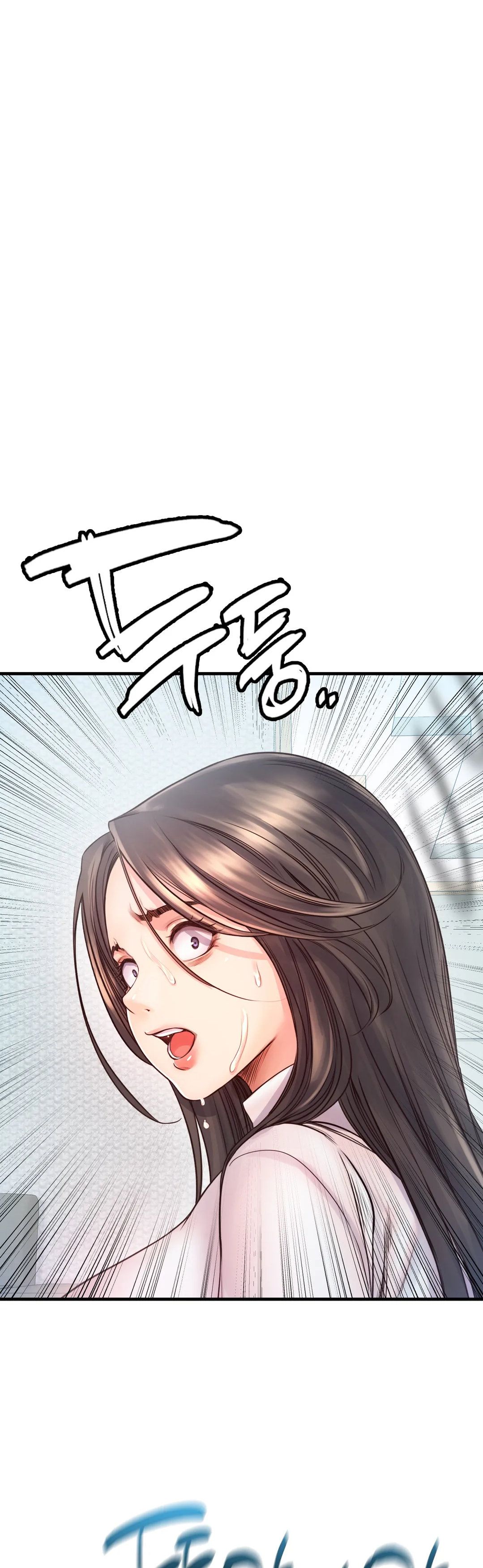 Osaka Raw - Chapter 11 Page 36