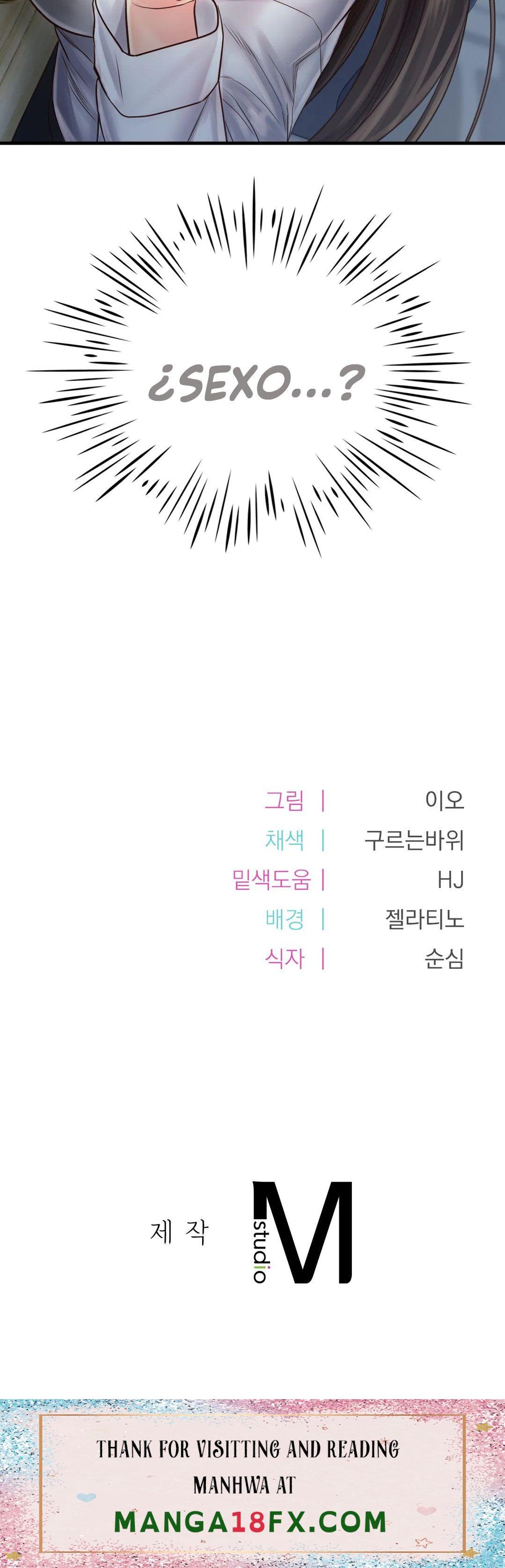 Osaka Raw - Chapter 11 Page 45