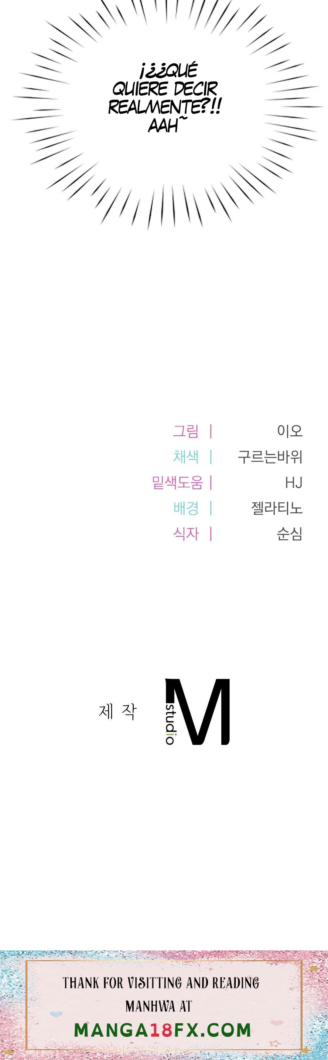 Osaka Raw - Chapter 12 Page 37