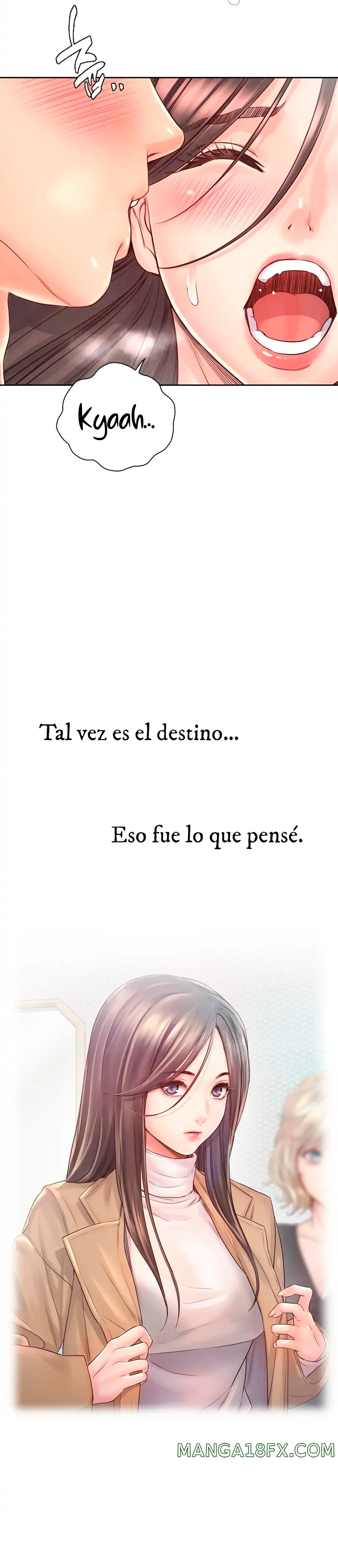 Osaka Raw - Chapter 19 Page 15