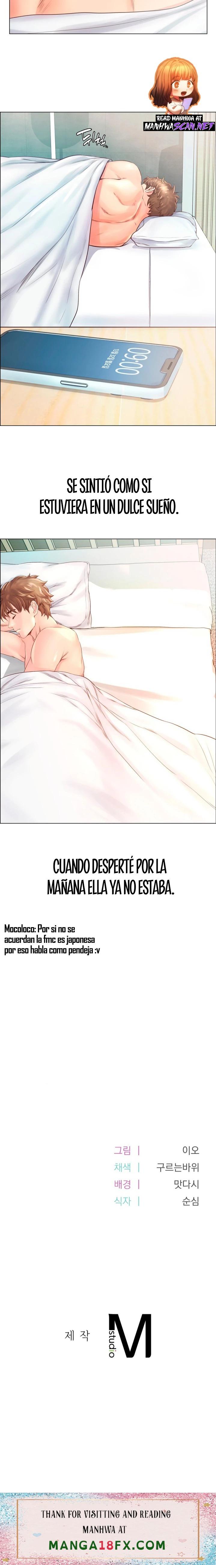 Osaka Raw - Chapter 2 Page 24