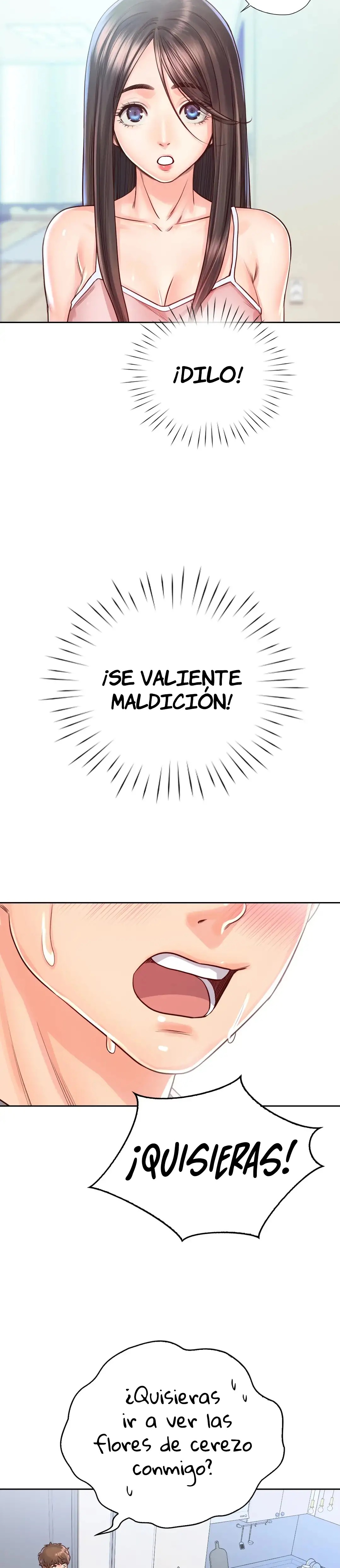 Osaka Raw - Chapter 20 Page 26