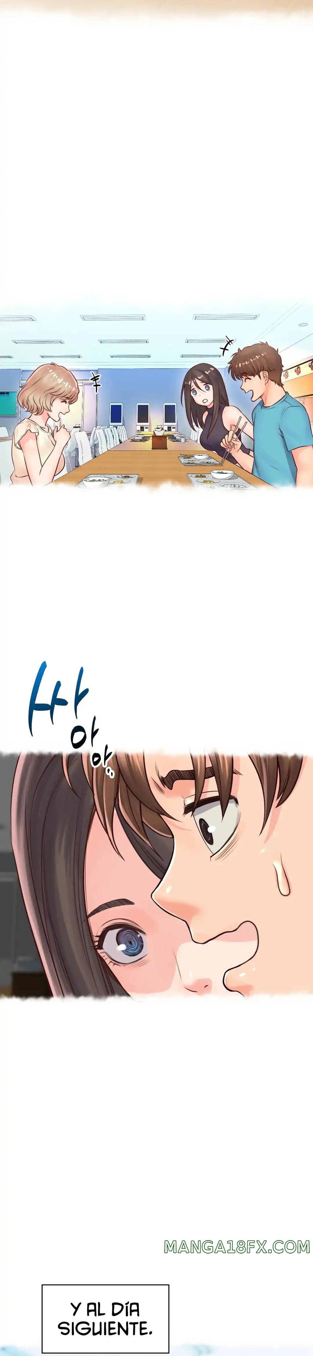 Osaka Raw - Chapter 21 Page 24