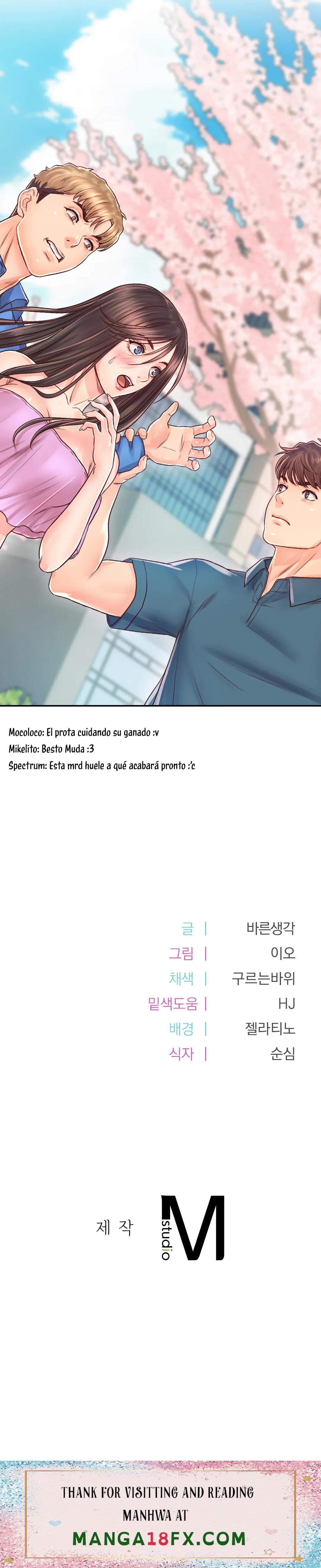 Osaka Raw - Chapter 22 Page 20