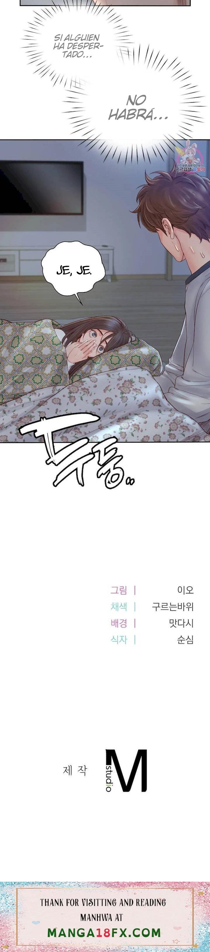 Osaka Raw - Chapter 5 Page 25