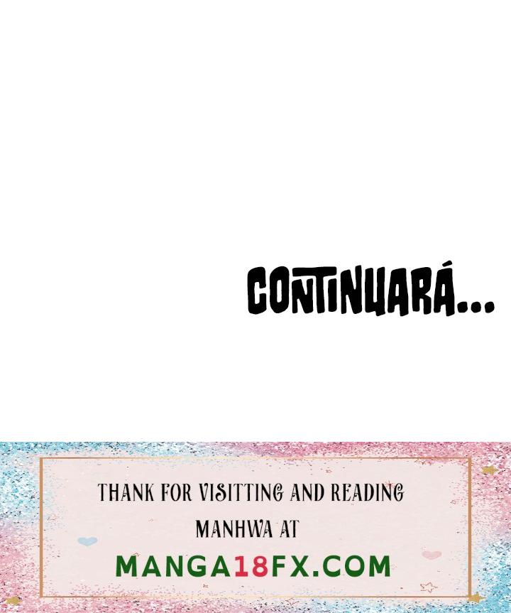 Secret Affairs of the 3rd Generation Raw - Chapter 10 Page 46