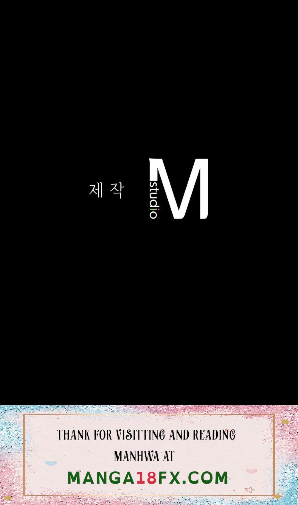 Please not at School! Raw - Chapter 14 Page 30