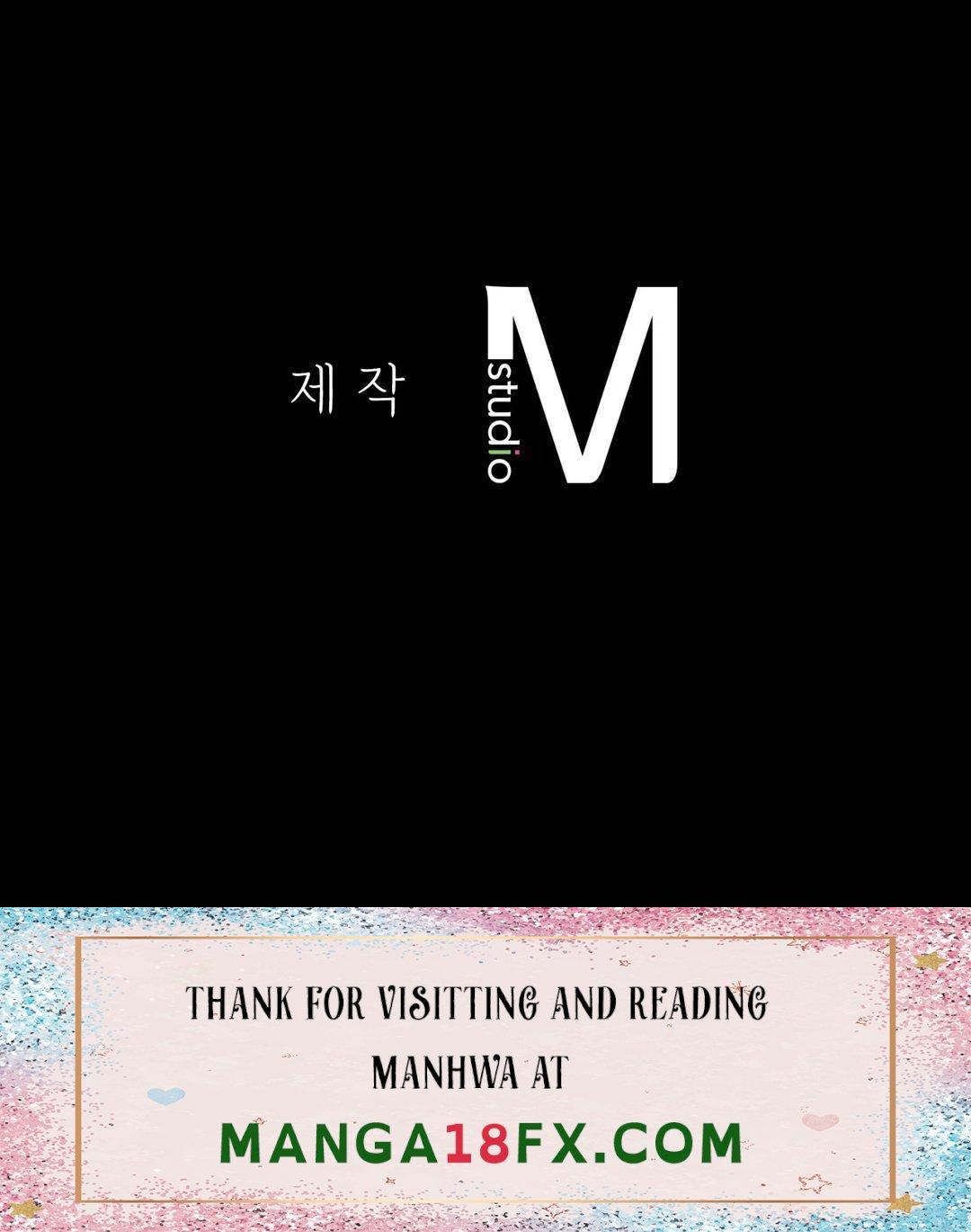 Please not at School! Raw - Chapter 2 Page 70