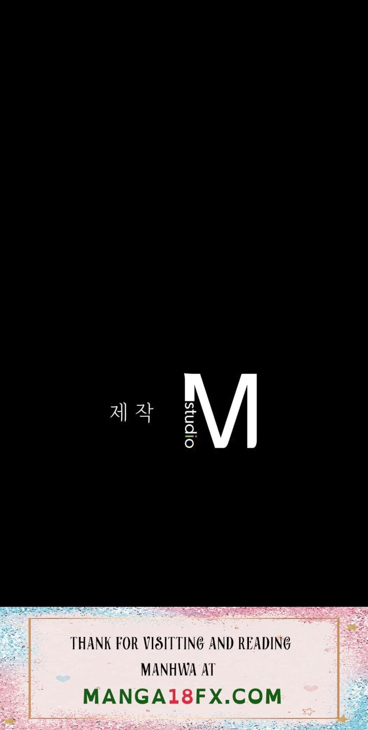 Please not at School! Raw - Chapter 20 Page 41