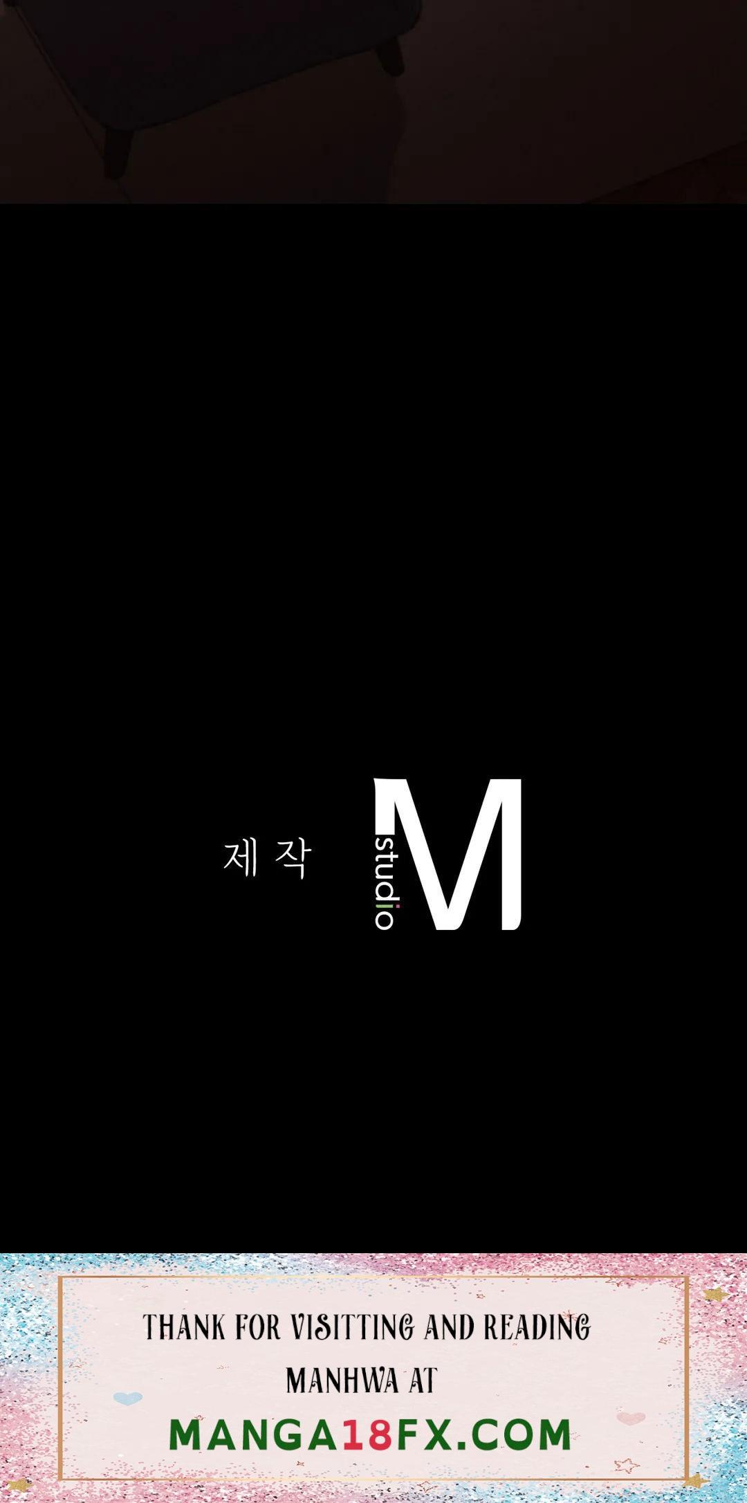 Please not at School! Raw - Chapter 4 Page 47