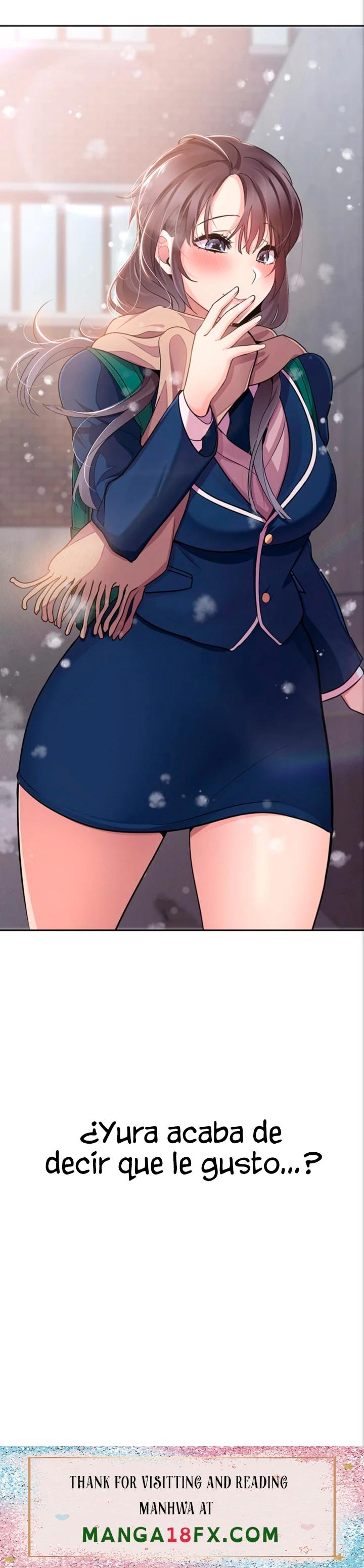 Meeting You Again Raw - Chapter 1 Page 29