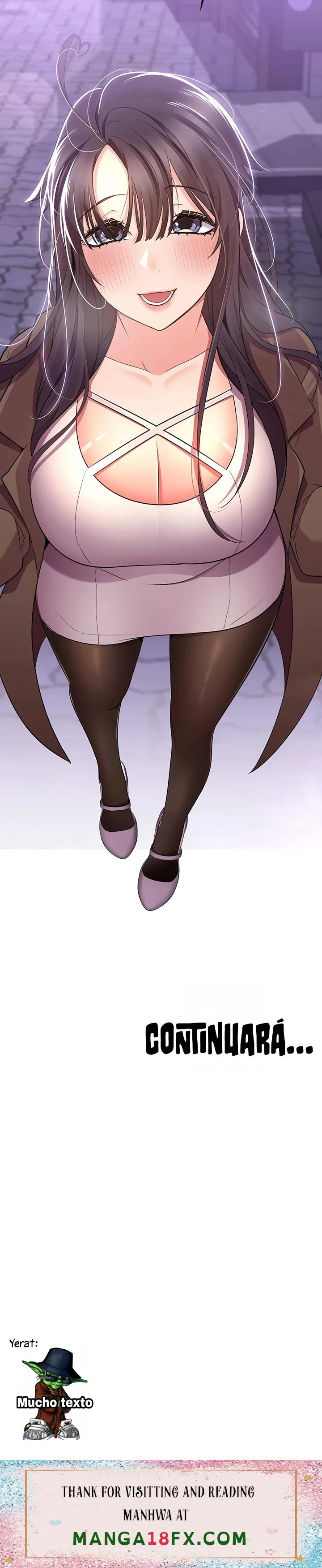 Meeting You Again Raw - Chapter 12 Page 20