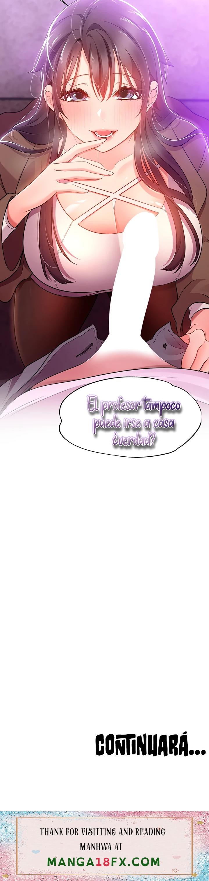 Meeting You Again Raw - Chapter 13 Page 23