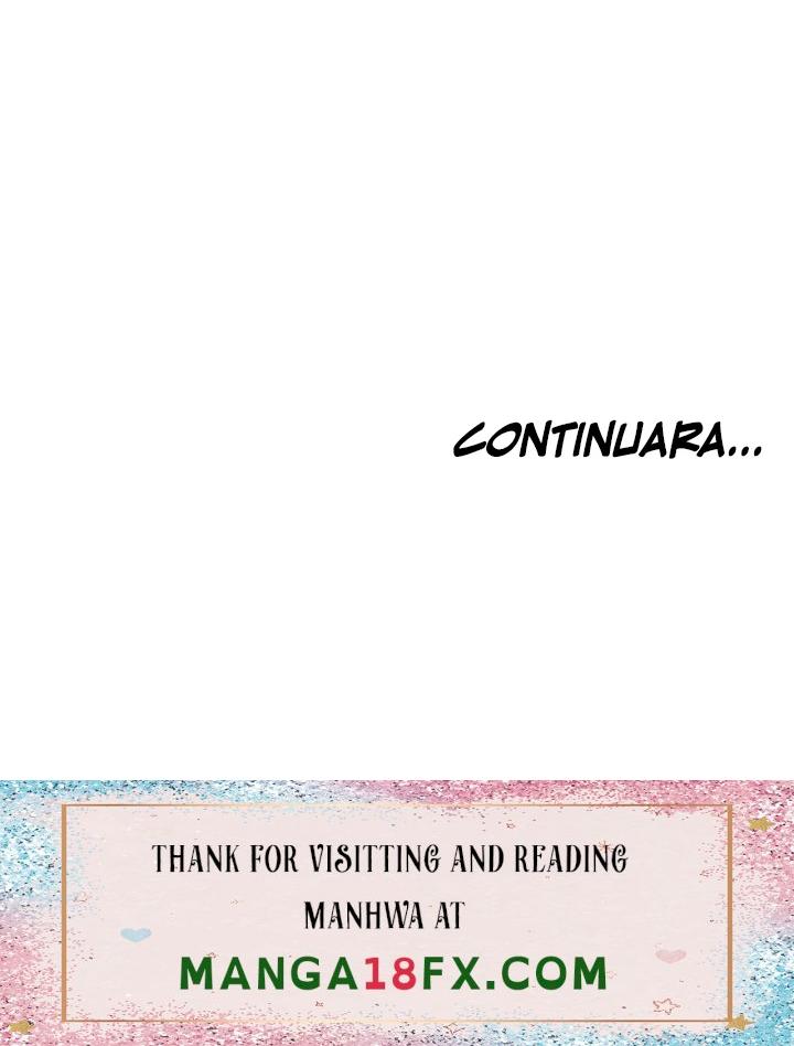 Meeting You Again Raw - Chapter 2 Page 26