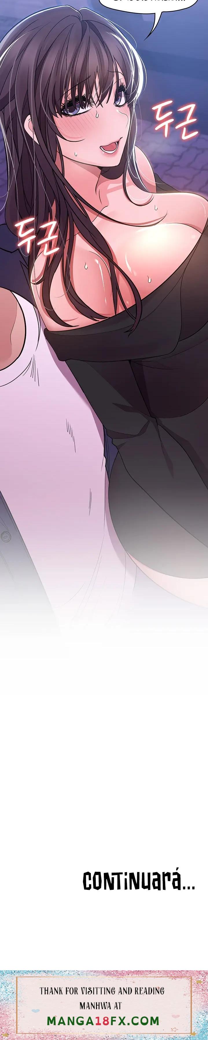 Meeting You Again Raw - Chapter 23 Page 21