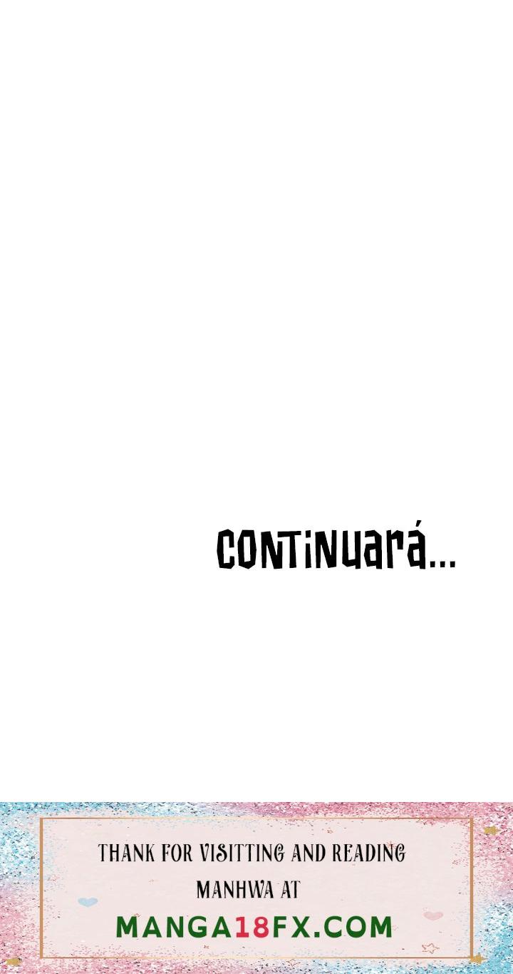 Meeting You Again Raw - Chapter 25 Page 20