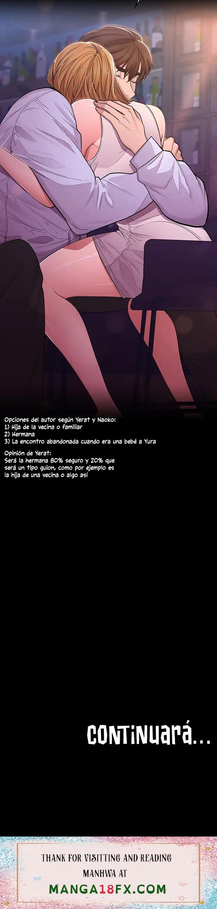 Meeting You Again Raw - Chapter 26 Page 23