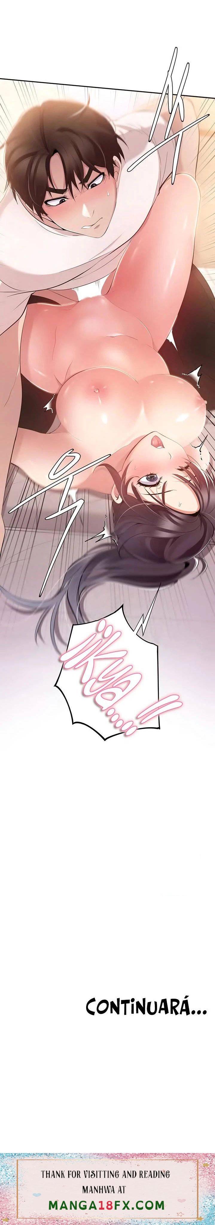 Meeting You Again Raw - Chapter 4 Page 24