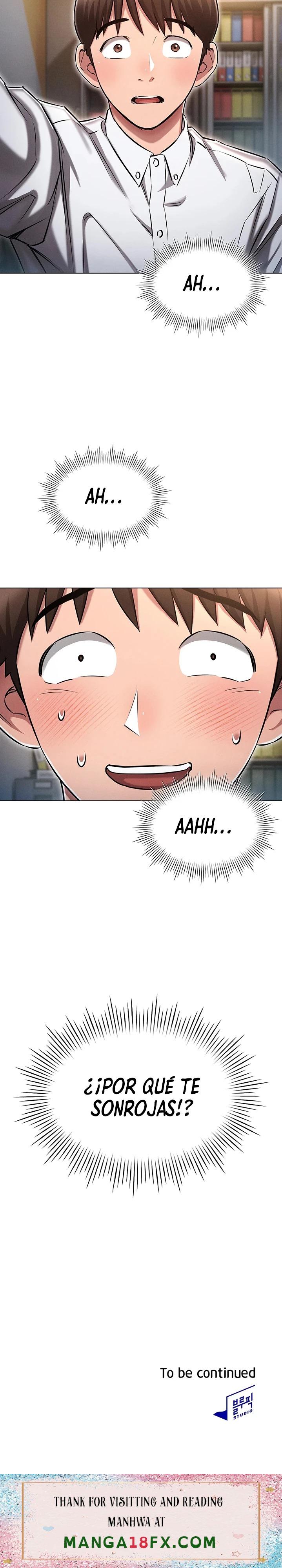 The Law of Reincarnation Raw - Chapter 12 Page 28