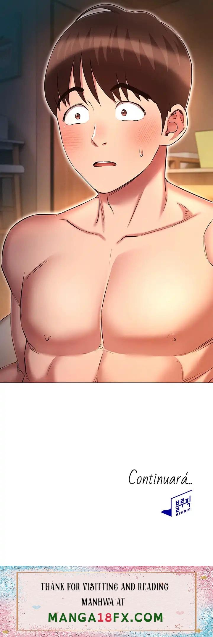 The Law of Reincarnation Raw - Chapter 25 Page 26