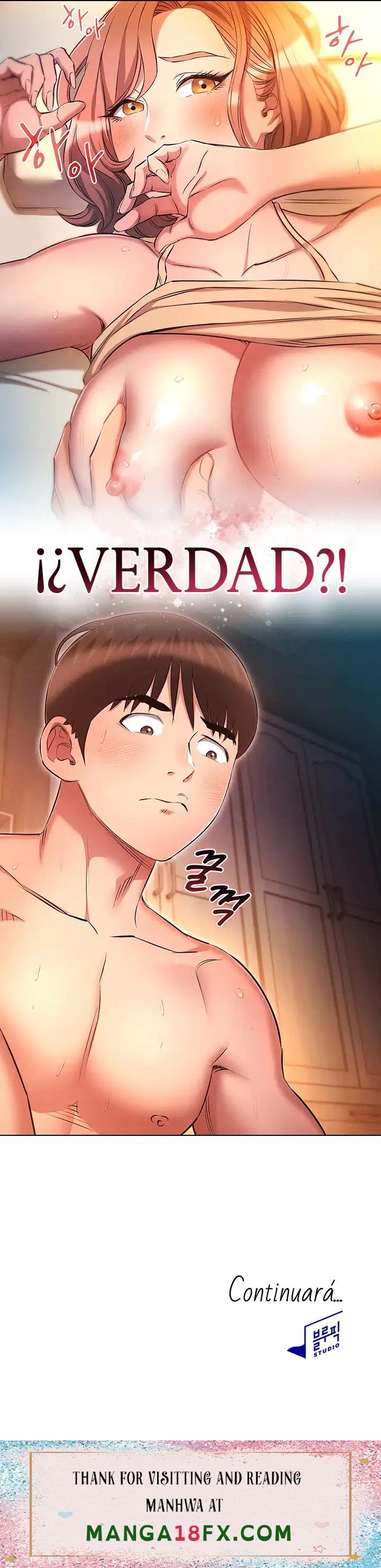 The Law of Reincarnation Raw - Chapter 26 Page 23