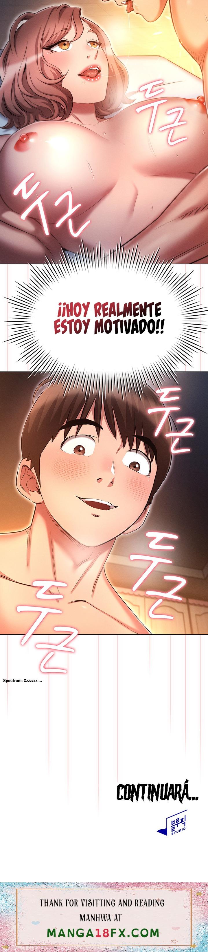 The Law of Reincarnation Raw - Chapter 27 Page 26