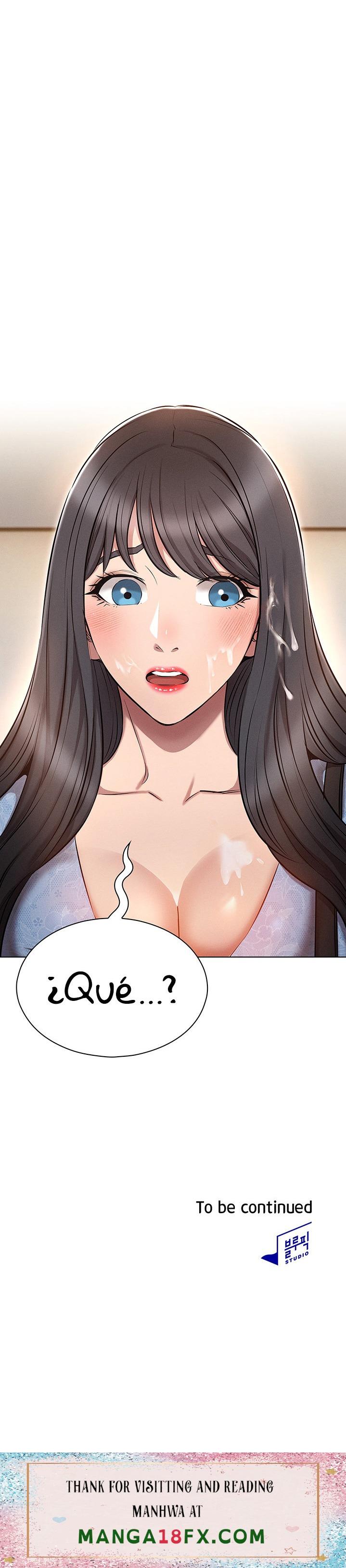 The Law of Reincarnation Raw - Chapter 8 Page 27