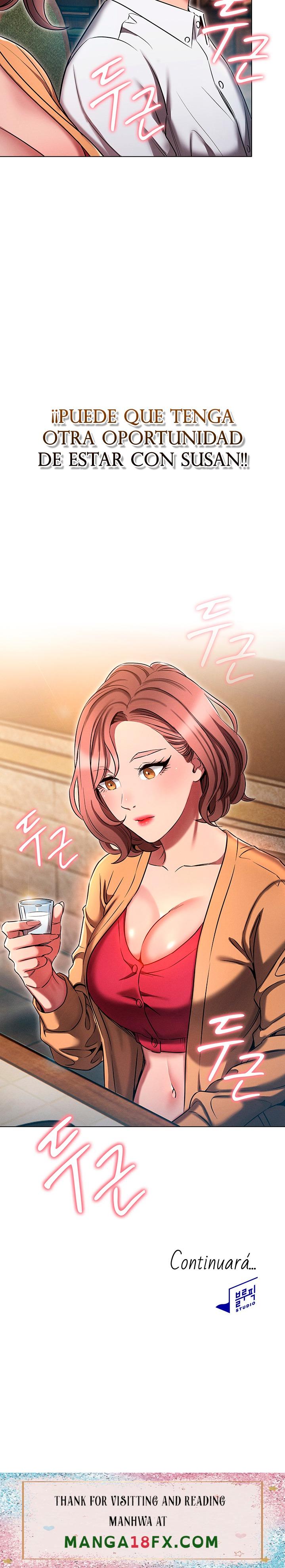 The Law of Reincarnation Raw - Chapter 9 Page 28