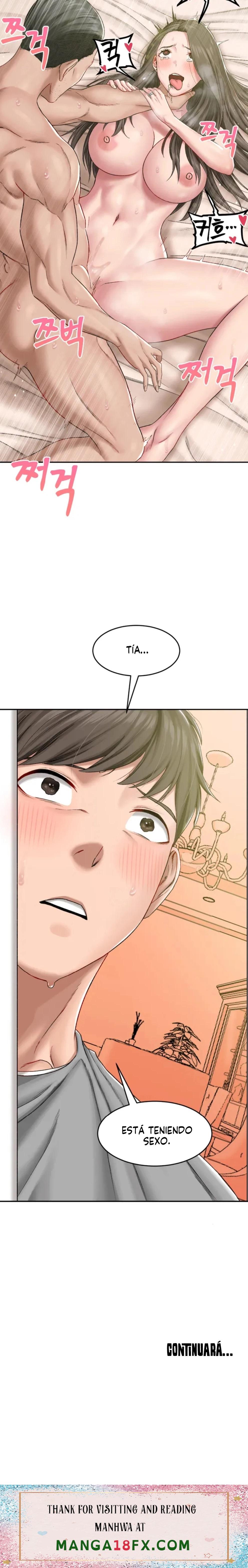 A Deviant Diary Raw - Chapter 1 Page 18