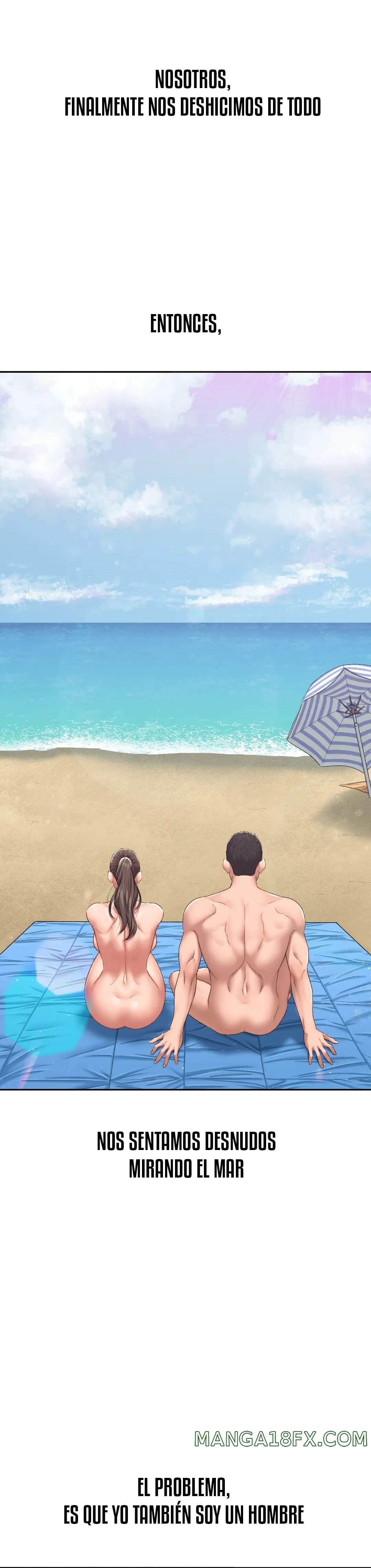 A Deviant Diary Raw - Chapter 22 Page 10