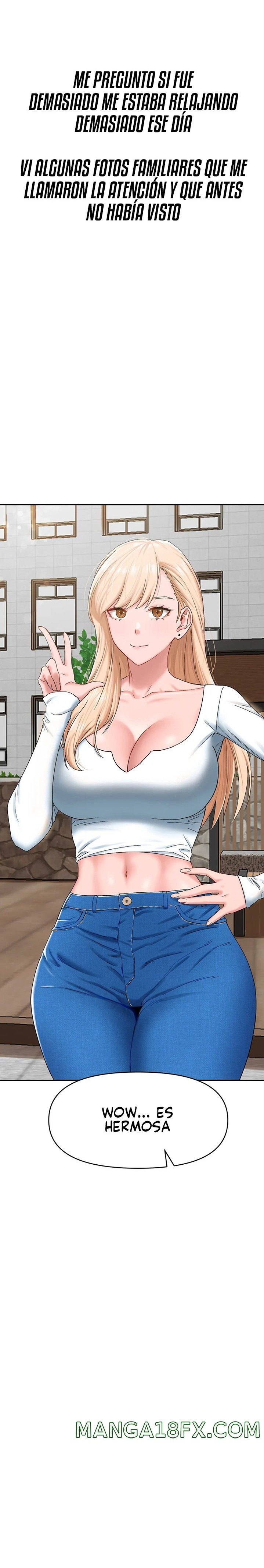 A Deviant Diary Raw - Chapter 28 Page 7