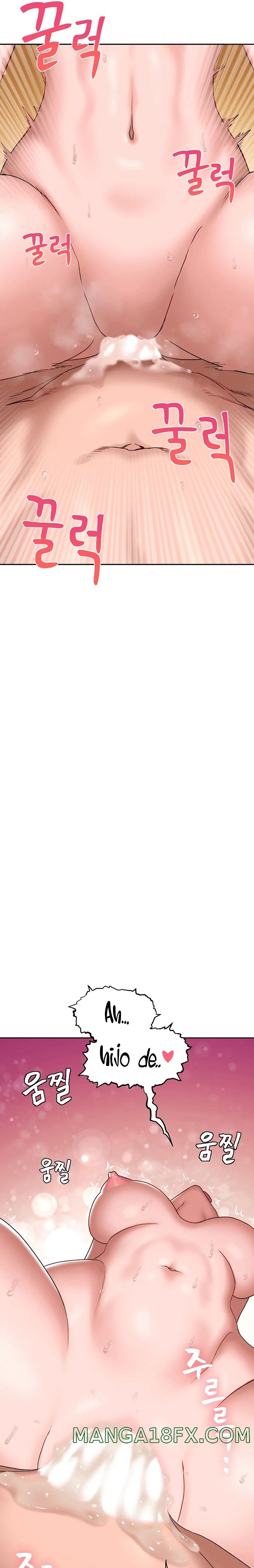 A Deviant Diary Raw - Chapter 30 Page 10