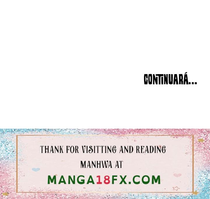 A Deviant Diary Raw - Chapter 4 Page 20