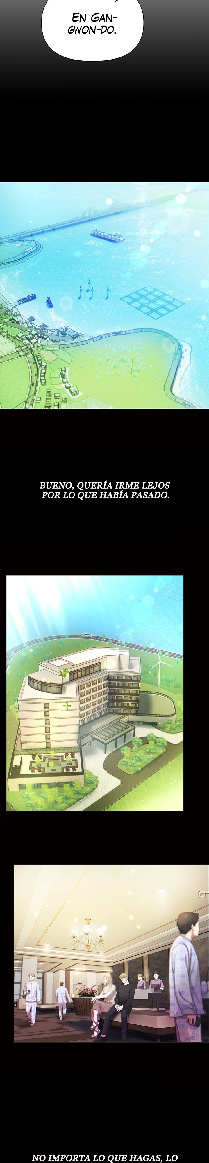 Grand Disciple Raw - Chapter 1 Page 14