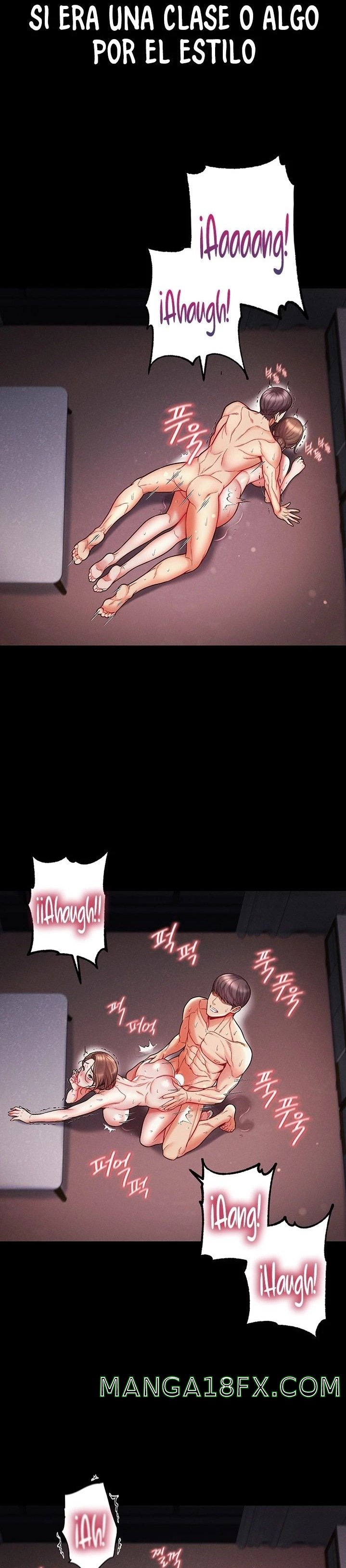 Grand Disciple Raw - Chapter 13 Page 13