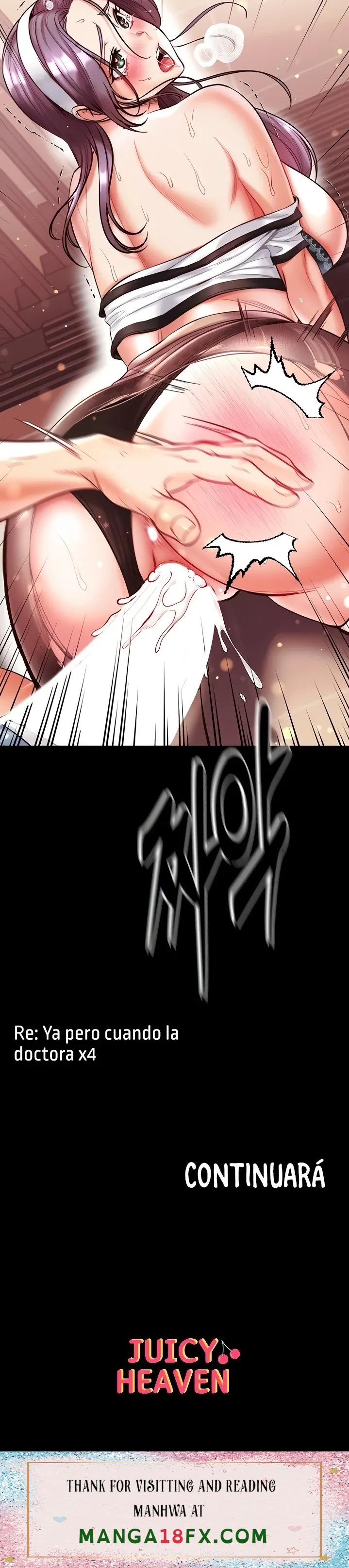 Grand Disciple Raw - Chapter 15 Page 28