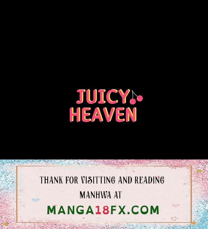 Grand Disciple Raw - Chapter 21 Page 26