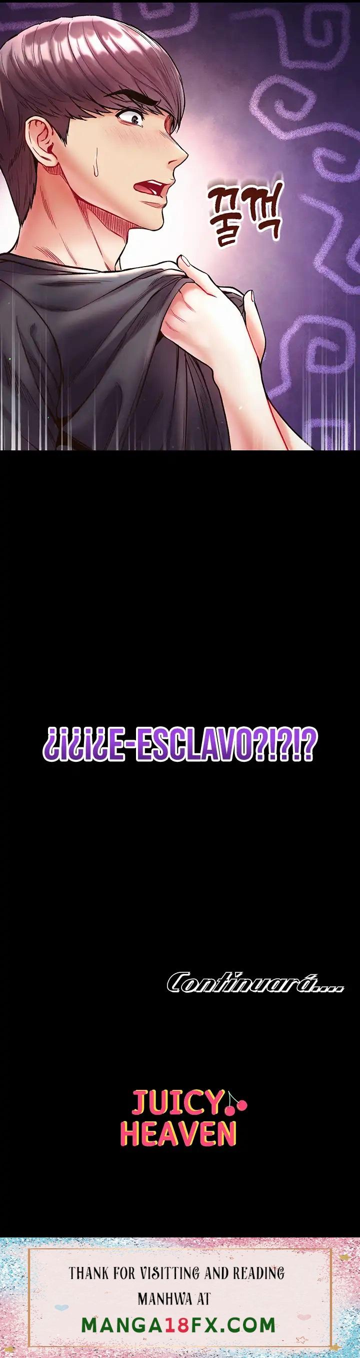 Grand Disciple Raw - Chapter 26 Page 26