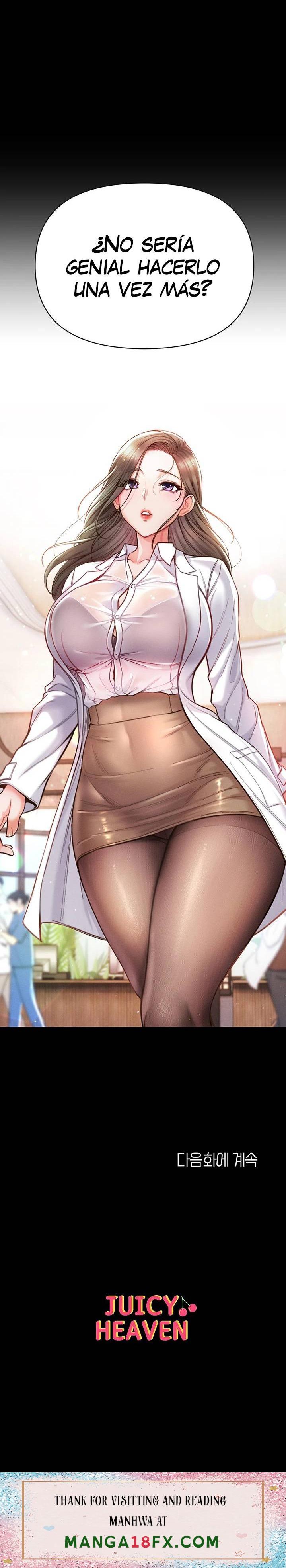 Grand Disciple Raw - Chapter 6 Page 29