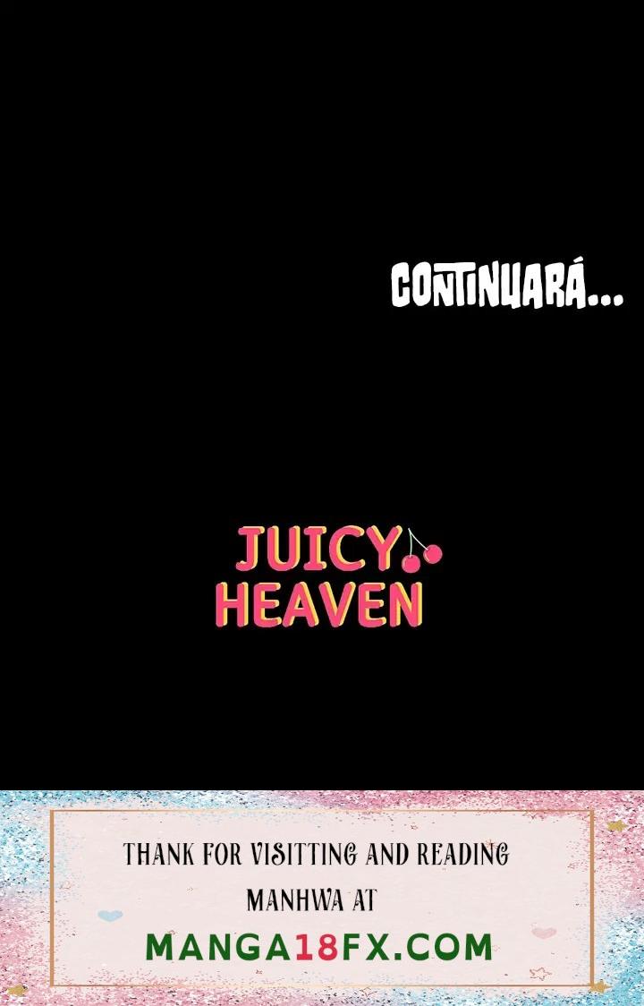 Grand Disciple Raw - Chapter 9 Page 27