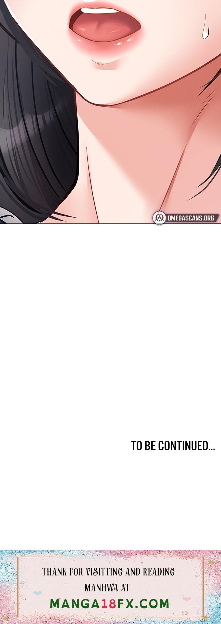 Desire Realization App - Chapter 17 Page 28