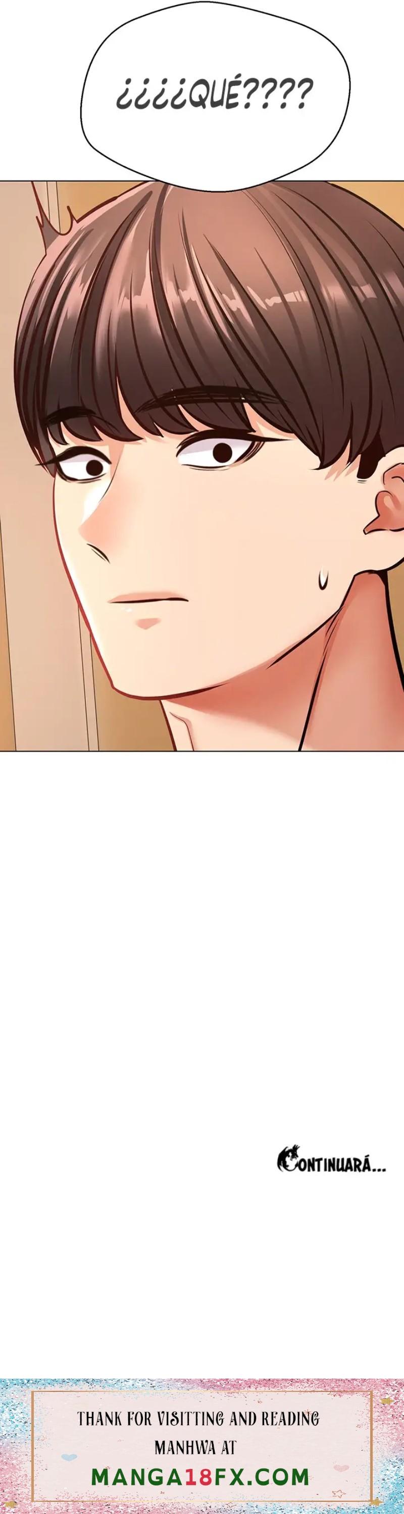 Desire Realization Application Raw - Chapter 11 Page 17