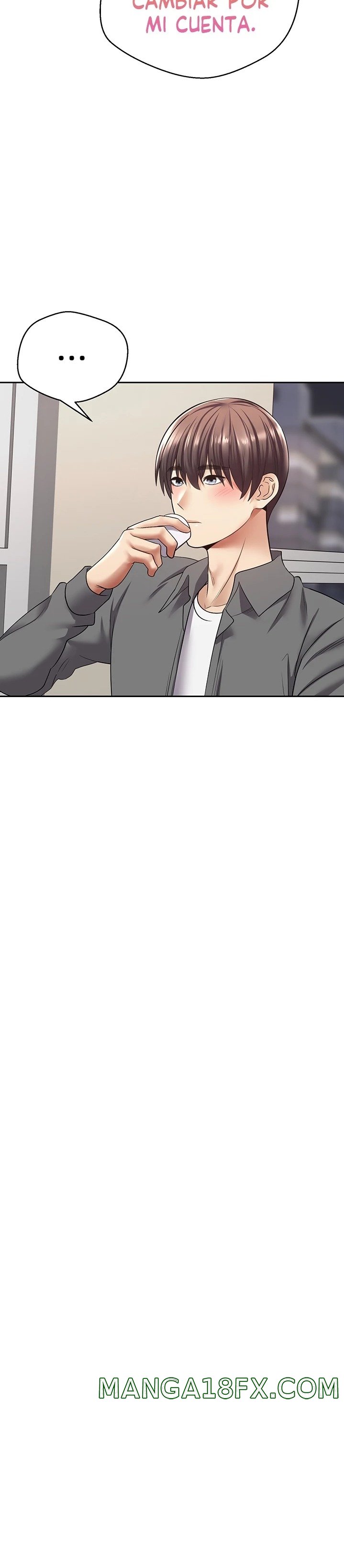 Desire Realization Application Raw - Chapter 3 Page 24