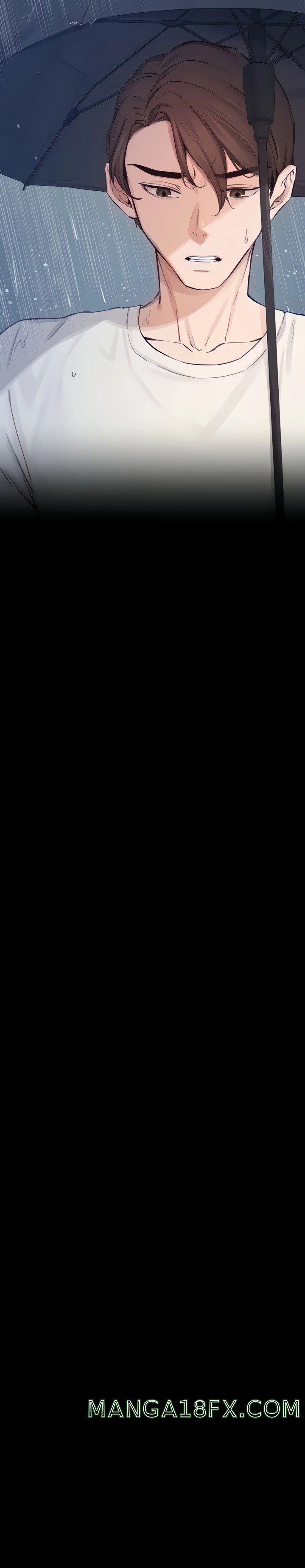 Selfless 100% Raw - Chapter 13 Page 13