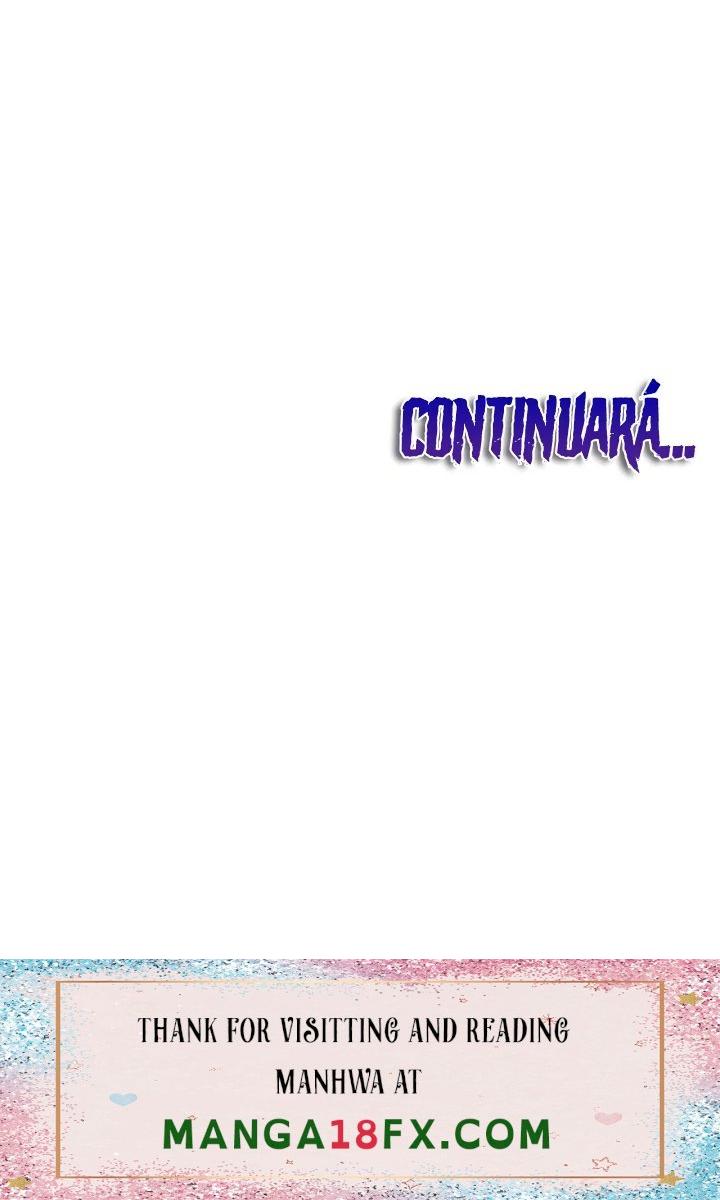 Selfless 100% Raw - Chapter 15 Page 26