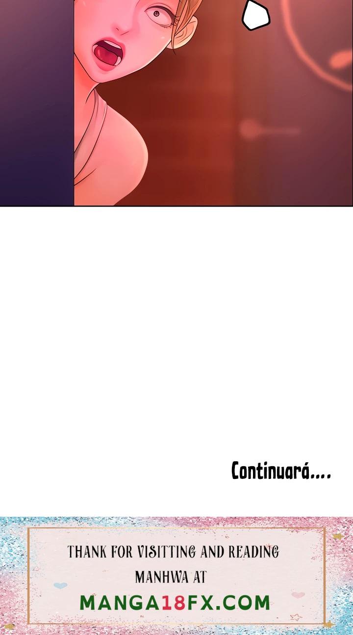 Erotic Comics Club Raw - Chapter 10 Page 20